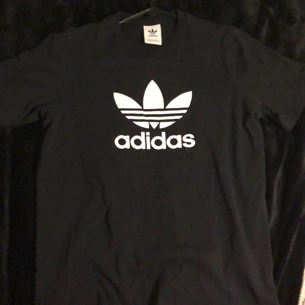 Adidas t shirt
